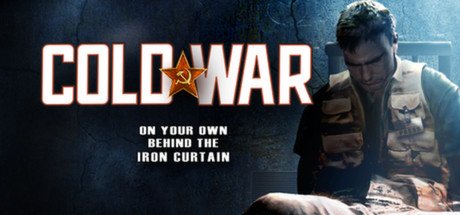 Cold War: Остаться в живых